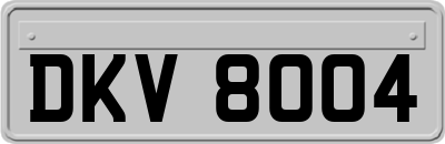 DKV8004
