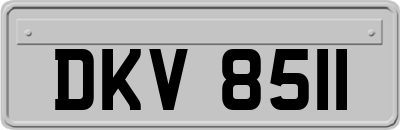 DKV8511