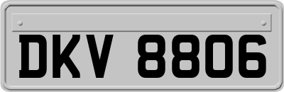 DKV8806