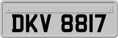 DKV8817