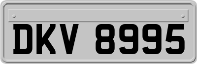 DKV8995