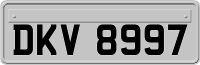 DKV8997