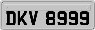 DKV8999