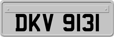 DKV9131