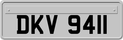DKV9411
