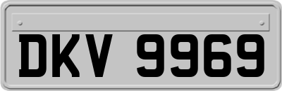 DKV9969