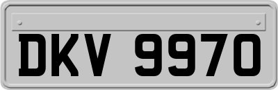 DKV9970