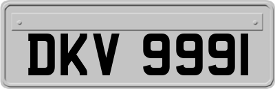 DKV9991