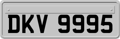 DKV9995