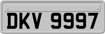 DKV9997