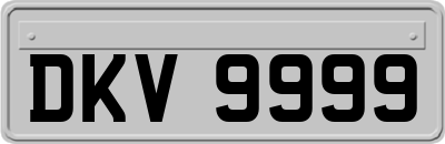 DKV9999