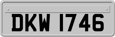 DKW1746