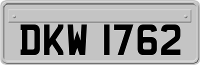 DKW1762