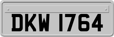 DKW1764
