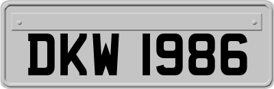DKW1986