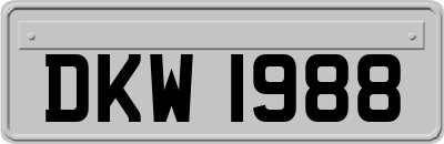 DKW1988