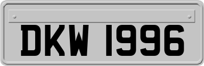 DKW1996