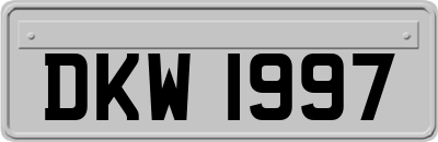 DKW1997