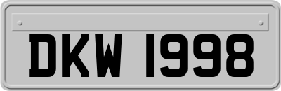 DKW1998