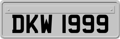 DKW1999