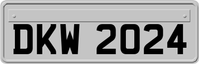 DKW2024