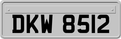 DKW8512
