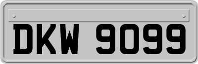 DKW9099