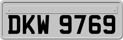 DKW9769
