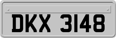 DKX3148
