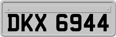 DKX6944