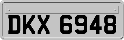 DKX6948