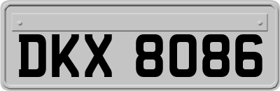 DKX8086