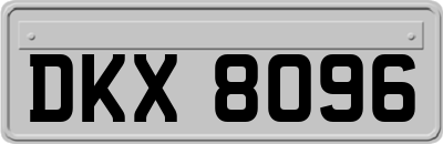 DKX8096
