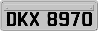 DKX8970