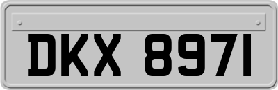 DKX8971