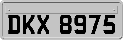 DKX8975