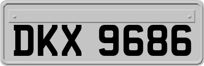 DKX9686