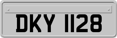 DKY1128