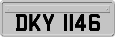 DKY1146
