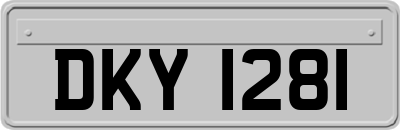 DKY1281
