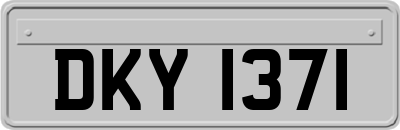 DKY1371