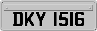 DKY1516
