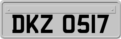 DKZ0517
