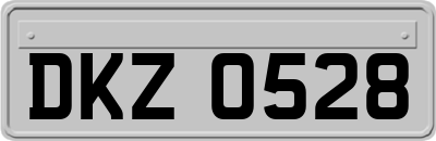 DKZ0528