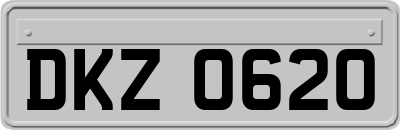 DKZ0620