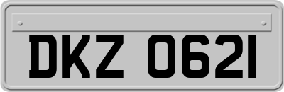 DKZ0621