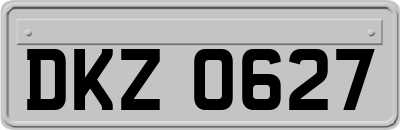 DKZ0627