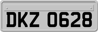 DKZ0628