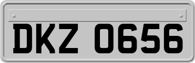 DKZ0656