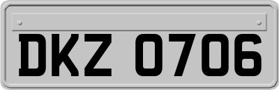 DKZ0706